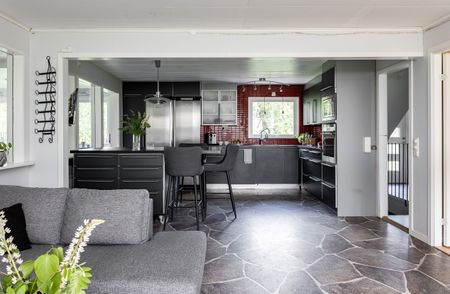 Gemmatorp Karlstorp, Alvesta - Photo 3