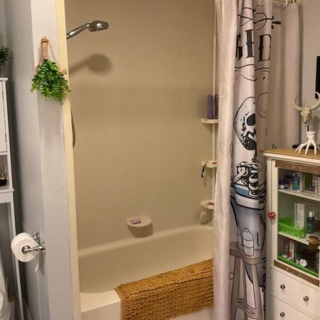 MÉTRO LAVAL 31/2 HAUT DE TRIPLEX LIBRE LE 1er AVRIL - Photo 4