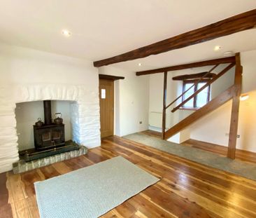 Northfilhim Cottages - Photo 4