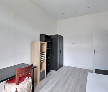 Lavoir – Colocation - Photo 2