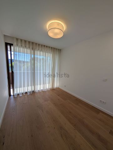 Apartamento em Candal - Regadas, Santa Marinha - Photo 2
