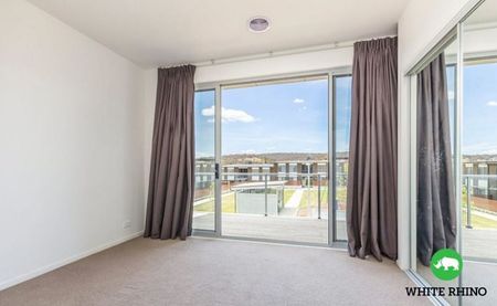 79/47 Mowatt Street, Queanbeyan - Photo 3