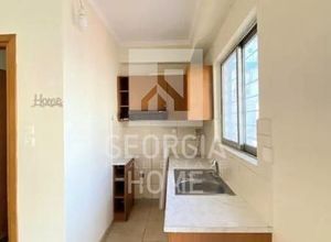 Studio/Γκαρσονιέρα για ενοικίαση - Πάτρα, - Photo 3