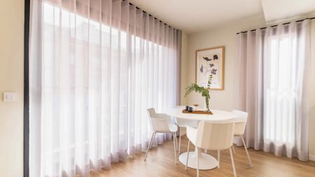 Studio for rent in Aiora - Photo 5