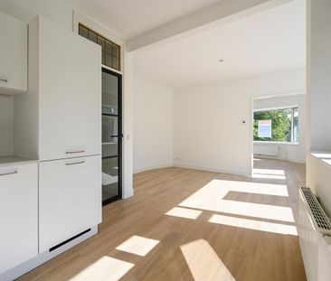 Huis te Hoornkade 70 - Photo 4