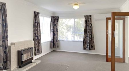 WALLACEVILLE LIVING - Photo 2