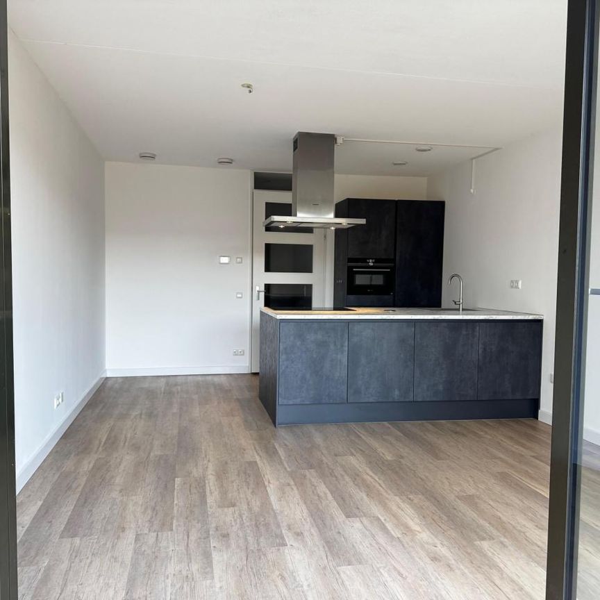 Prinses Beatrixlaan 521, 2273XZ, Voorburg - Photo 1