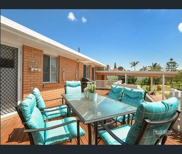 247 North Street, Wilsonton Heights, Qld 4350 - Photo 3