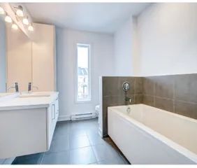 Appartement · 98 m² · Gatineau - Photo 4