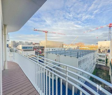 Rental Apartment Clichy - Photo 3