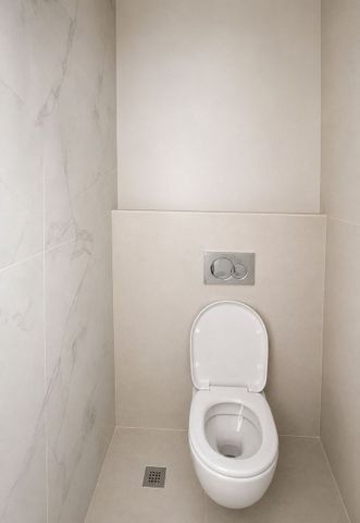 Studio/Γκαρσονιέρα για ενοικίαση Άγιος Αρτέμιος (Παγκράτι) - Photo 4