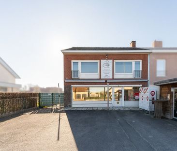 Appartement te huur in Tielt voor € 775 met 2 slaapkamers - Foto 2