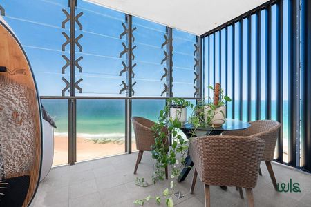 1004/75 Shortland Esplanade, Newcastle NSW 2300 - Apartment For Rent | Domain - Photo 3