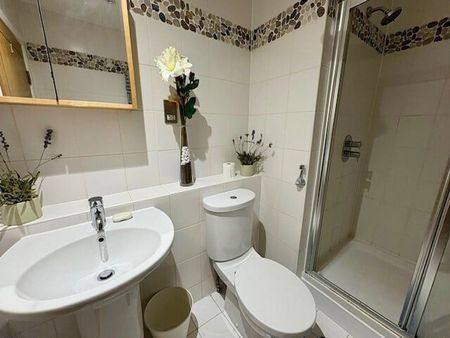 Bute Terrace, Cardiff - Photo 4