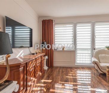 Mieszkanie na wynajem - Фото 1