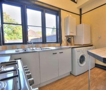 High Street, Marlow, Buckinghamshire, SL7 - Photo 3