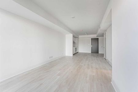 For Lease - 33 Frederick Todd Way Unit# 414, Toronto, Ontario - Photo 4