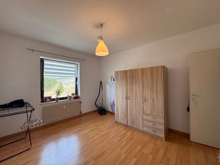 Appartement te huur - Foto 3