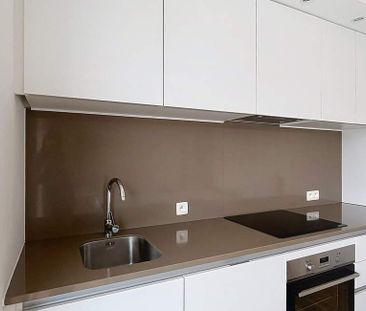 Appartement te huur in Kraainem voor € 1.175 met 1 slaapkamer - Photo 6