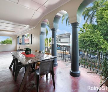 17 Wood Street, Mackay, QLD 4740 - Photo 3