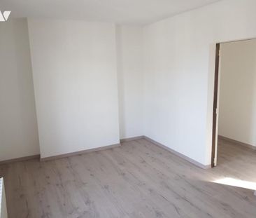 AY-CHAMPAGNE - MAISON TRIPLEX F3 - Photo 1