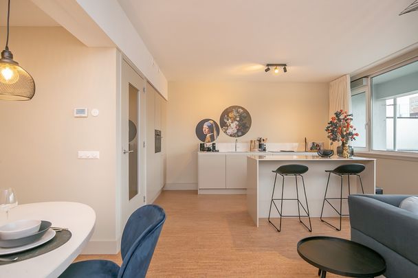 Kruiskade, 3012 EG Rotterdam - Foto 1