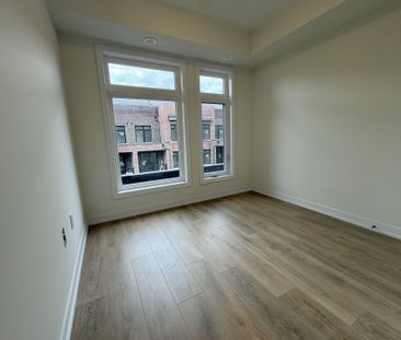 For Lease - 1865 Pickering Parkway Unit# #208, Pickering, Ontario - Photo 3