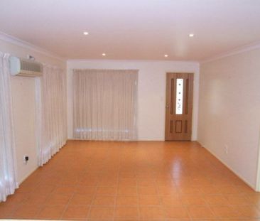 Stand Alone 2 Bedroom Unit! - Photo 1