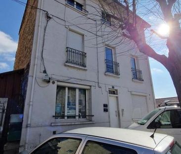 T2 residence securisee - Photo 4