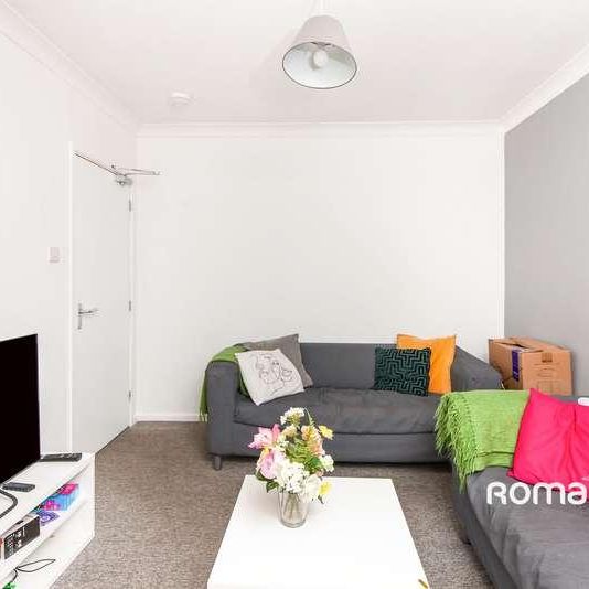 Rush Hill, Bath, Somerset, BA2 - Photo 1