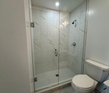 For Lease - 1010 Sandy Beach Road Unit# 2605, Pickering, Ontario - Photo 6