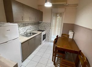 Studio/Γκαρσονιέρα για ενοικίαση - Άνω Πόλη, - Photo 4