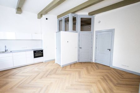 Brink 11-E, Centrum, 7411BR, Deventer - Foto 5