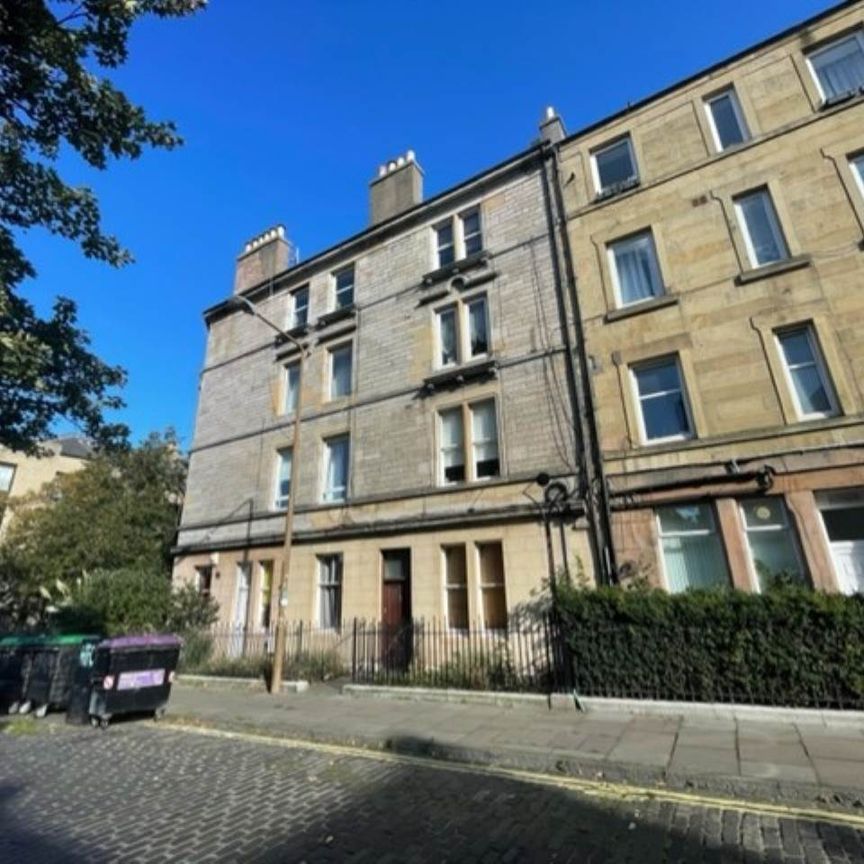 Dickson Street, Leith, Edinburgh - Photo 1