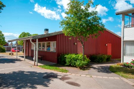 Tegelviksvägen 2 A - Foto 3