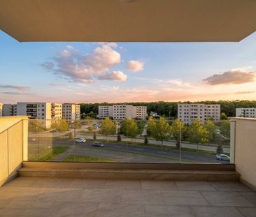 Apartament 2 Camere Greenfield – complet mobilat si utilat - Photo 3