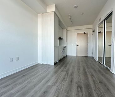 For Lease - 225 Commerce Street Unit# 1010, Vaughan, Ontario - Photo 2