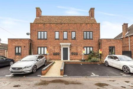 Abingdon, Oxfordshire, OX14 - Photo 4