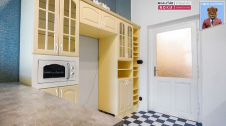 Pronájem bytu 3+1 136 m², Jiráskova 241, Brno - Photo 3