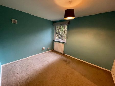 2 Bed Apartment Victoria Gardens Leicester LE2 - Ace Properties - Photo 3