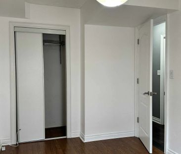 605 Shoreline Drive #10 - Photo 3