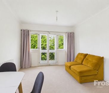 Royal Court, Upton Court Road, Slough,SL3 - Photo 1