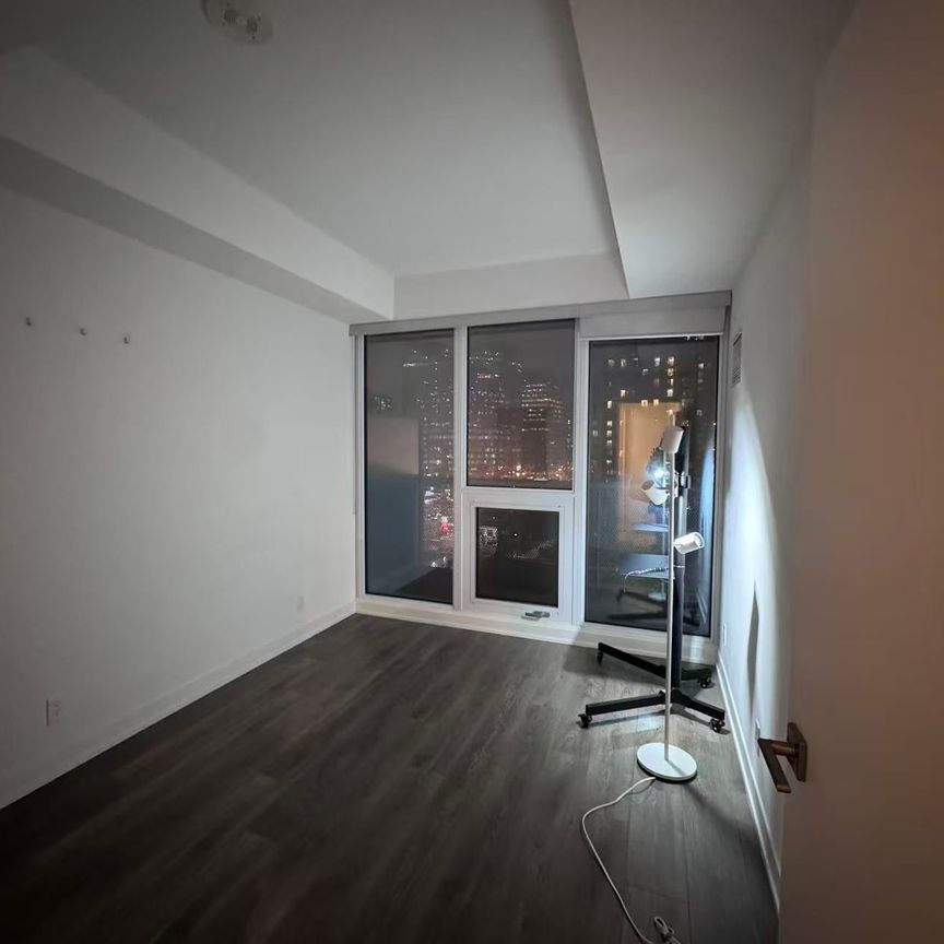 For Lease - 15 Holmes Avenue Unit# 1007, Toronto, Ontario - Photo 1