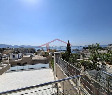 Μονοκατοικία 365 τ.μ. για ενοικίαση, Πειραιάς, Καστέλλα - Photo 5