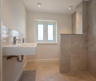 Huis te huur: Deijlerweg 154 2241 AK Wassenaar - Photo 6