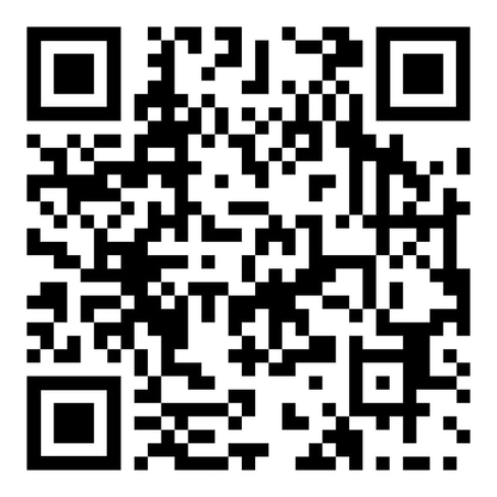 Studio te huur - Photo 3