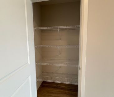 For Lease - 99 POND MILLS Road Unit# 703, London South, Ontario - Photo 1