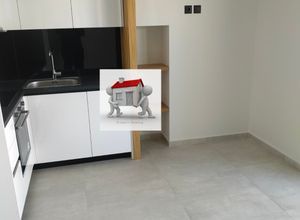 Studio/Γκαρσονιέρα για ενοικίαση - Πάτρα, - Φωτογραφία 2