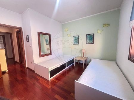 Apartamento T1 em Porto - Photo 4