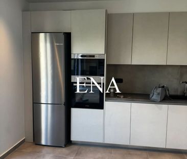 Διαμέρισμα για ενοικίαση Άγιοι Ανάργυροι (Νέα Ιωνία) - Photo 3